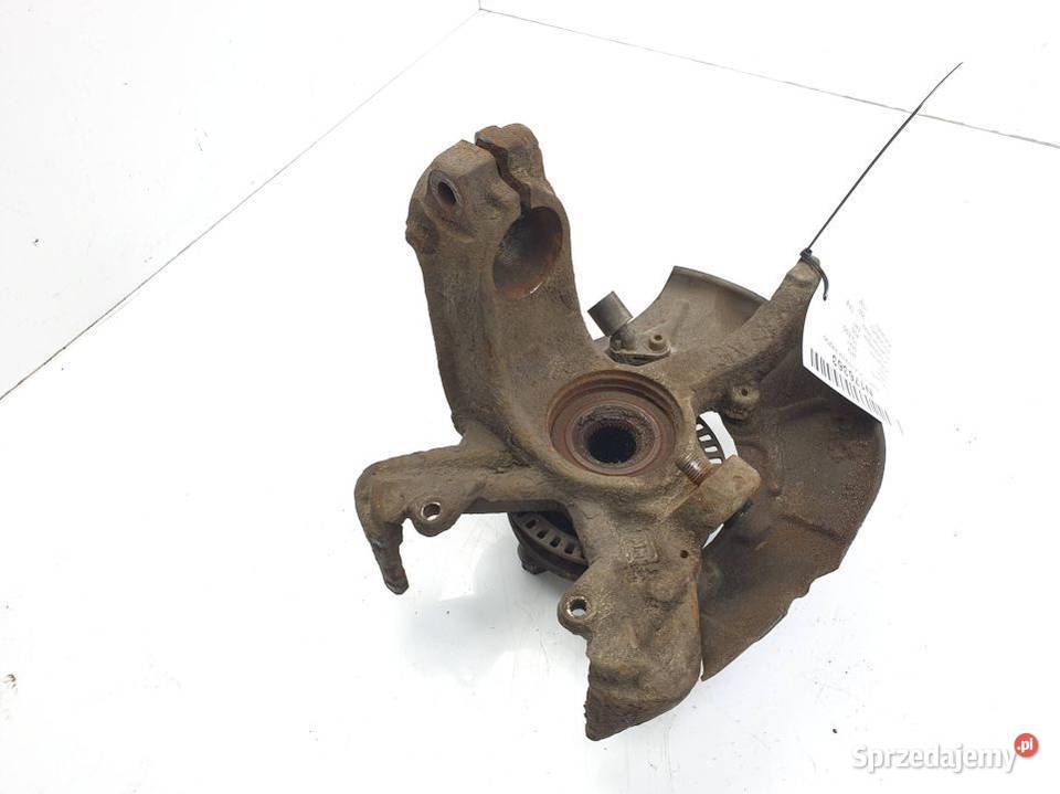 ZWROTNICA PRAWA PRZÓD SEAT TOLEDO Lipno sprzedam