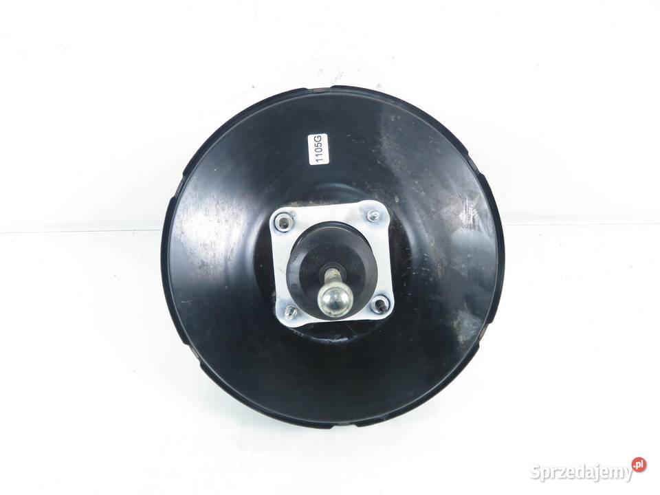 SERWO VW TOURAN II 1T3 20 TDI CFHC 1T1614105AE osobowe