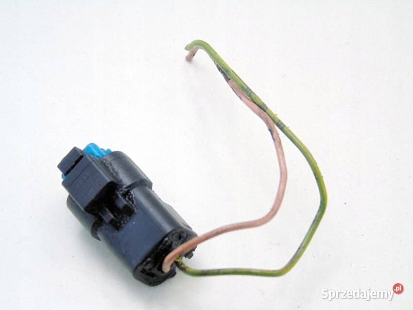 WTYCZKA KOSTKA 16 16V 307 C4 207 XSARA C3 206
