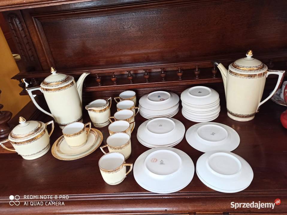 Talerzyk Koenigszelt Sile Gdańsk