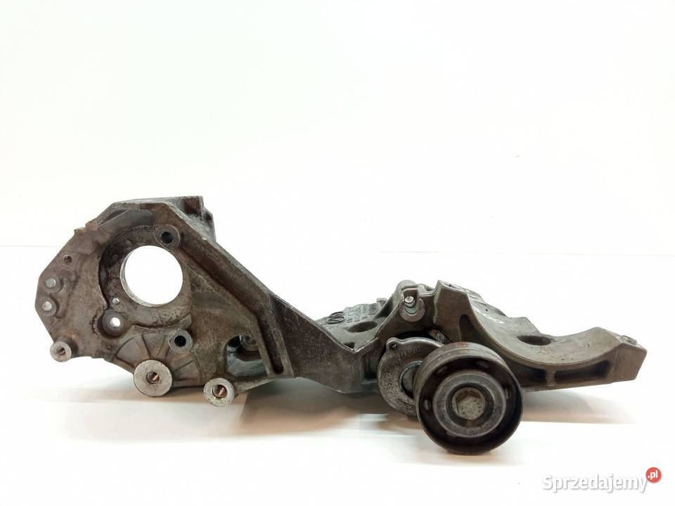 ŁAPA WSPORNIK 03L903143Q 16 TDI Seat Altea I świętokrzyskie