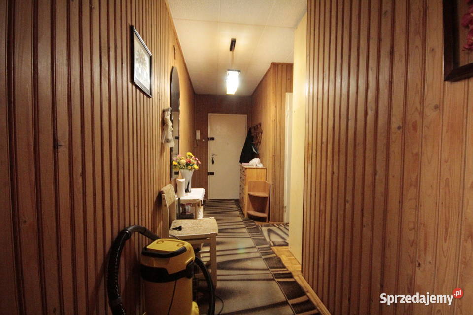 3pok 64met Drzewieckiego BALKONPIWNICAWINDA