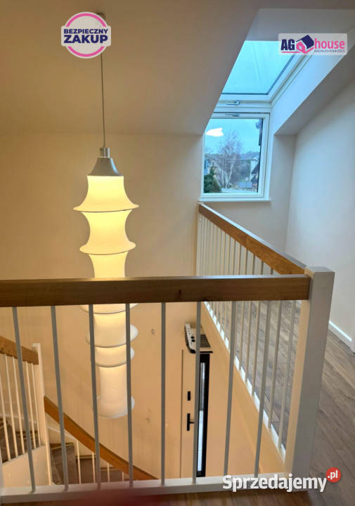 Mieszkanie 4928m2 3 pokoje Jastarnia Sprzedaż