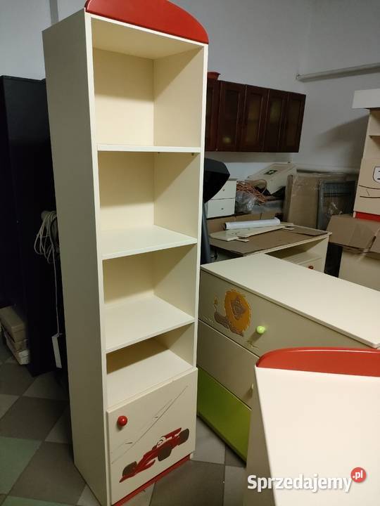 Meble Meblik Meble Tomaszów Mazowiecki
