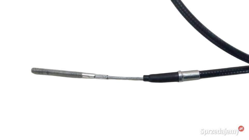 LINKA HAMULCA TYLNEGO Aprilia SR50 Minarelli Bielsk Podlaski