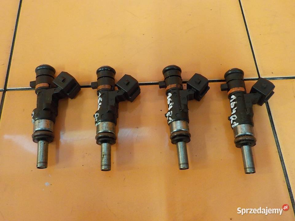 MITO 14 T MULTIAIR 12r wtrysk 0280158224