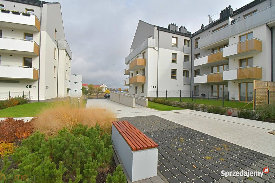 Lokal 6647m2 Wrocław