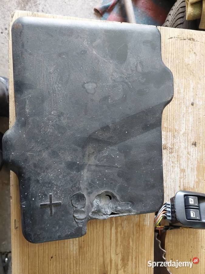 Peugeot 206 11 Na Części Sucha Beskidzka sprzedam