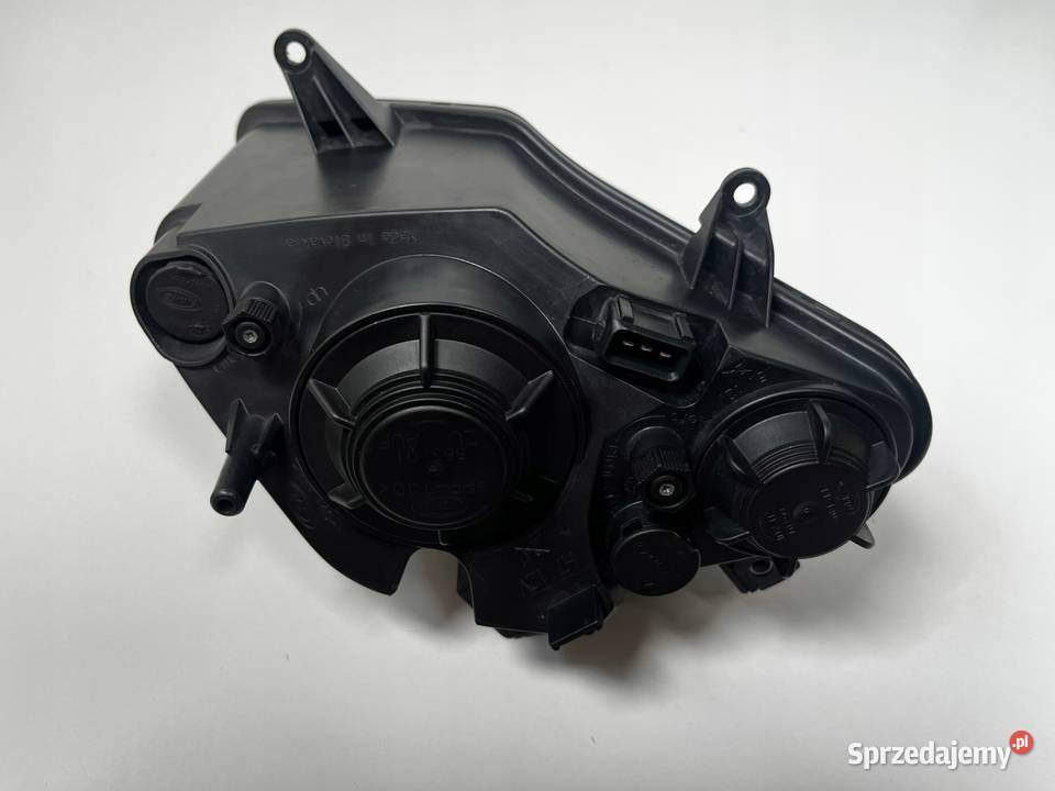 BMW K42 HP4 K46 BMW K46 S 1000 RR Reflektor wielkopolskie Łobżenica sprzedam