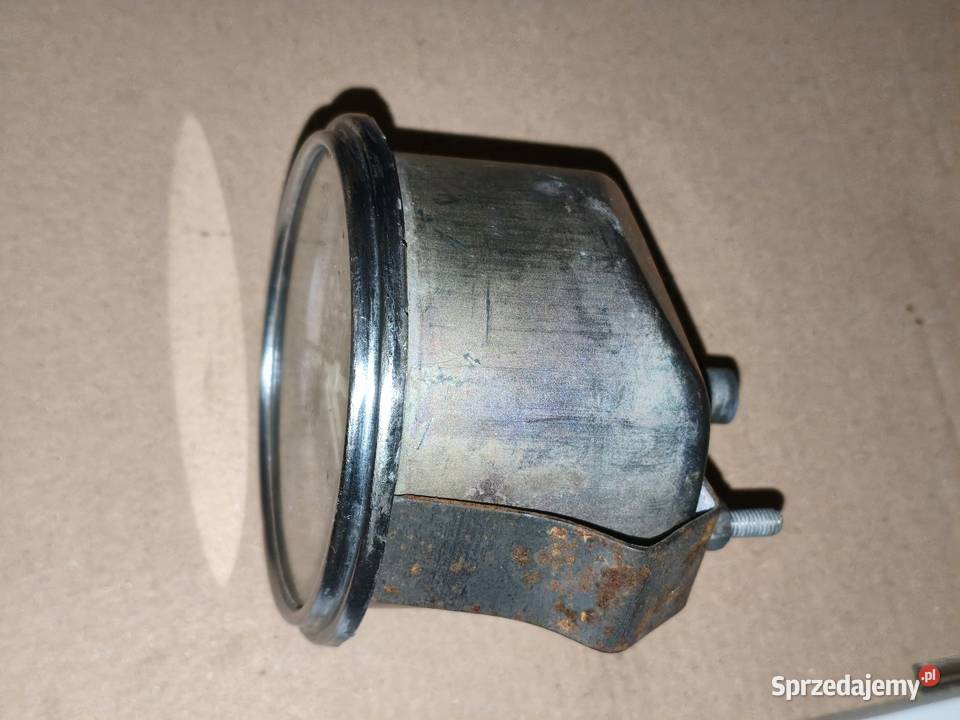 Licznik Dniepr MT K650 K750 Ural M63 M66 M67 Leszno