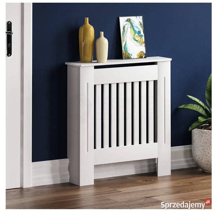 Osłona Grzejnika Bełchatów