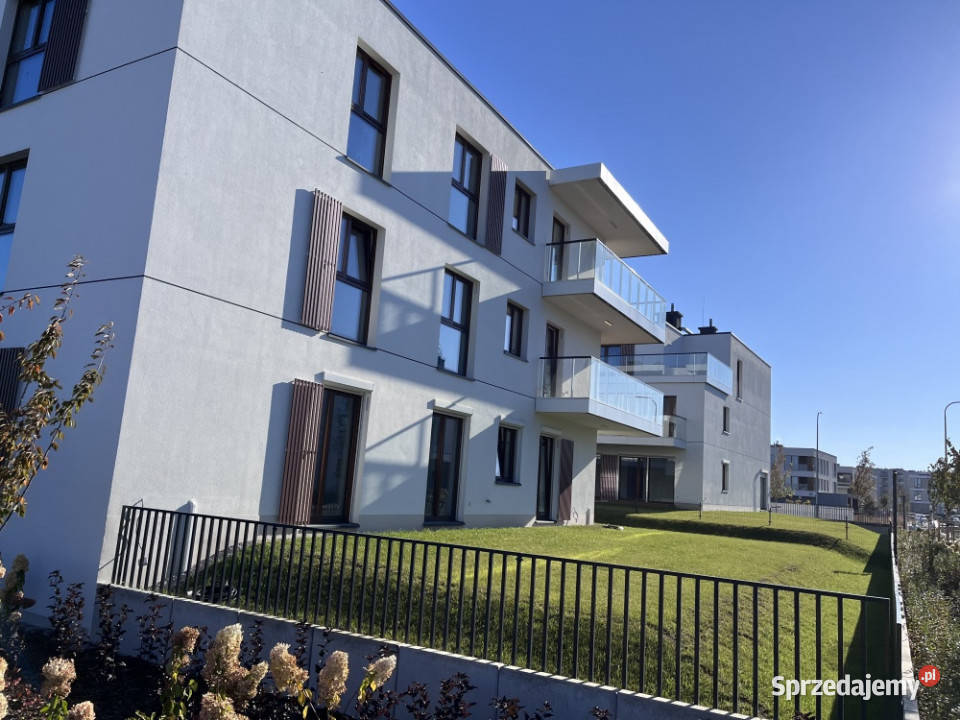 Bezpośrednio Apartament premium Mokotów Stegny 2 piętra mazowieckie sprzedam