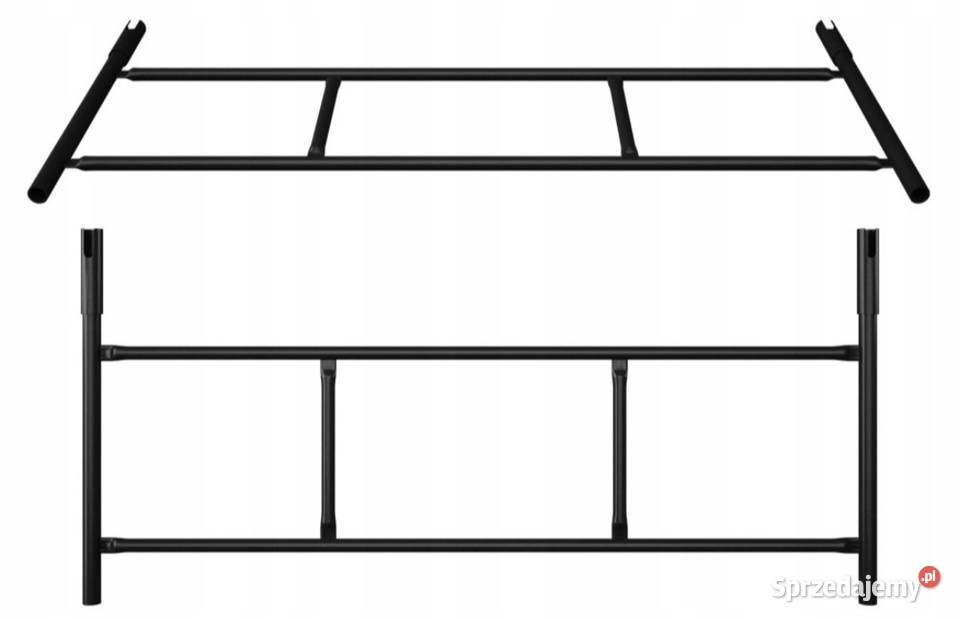Rusztowanie warszawskie Ramki Warszawskie Kielce