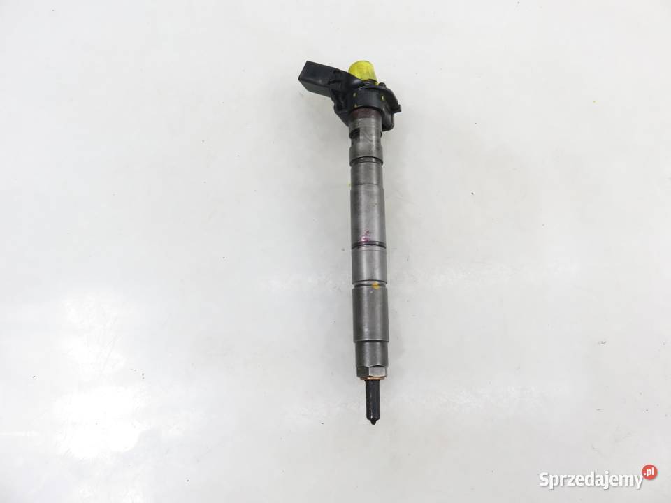 WTRYSKIWACZ VW PHAETON 30 TDI 059130277S osobowe