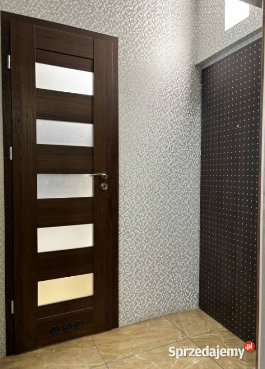 Sprzedam bezpośrednio gotówkę mazowieckie Warszawa