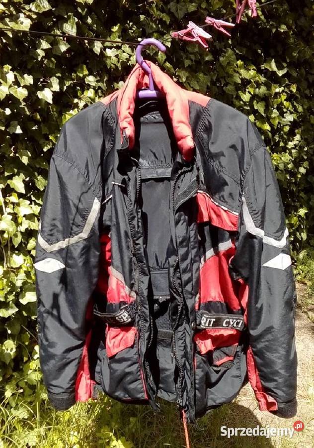 Płyta do kufra Metalowa Akcesoria mazowieckie Warszawa