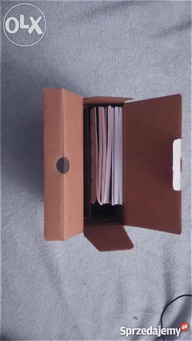 PSP 3004 SLIM PRZEROBIONE łódzkie Łódź