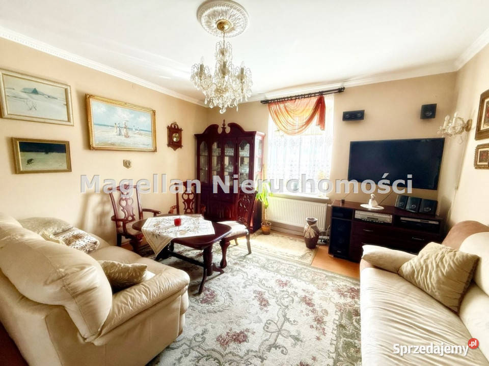 Mieszkanie Gdynia 502m2 2pokojowe Mieszkania