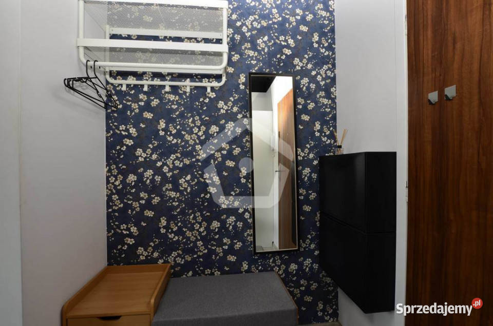 Kawalerka remoncie do wynajęcia Nowe Miasto Rzeszów