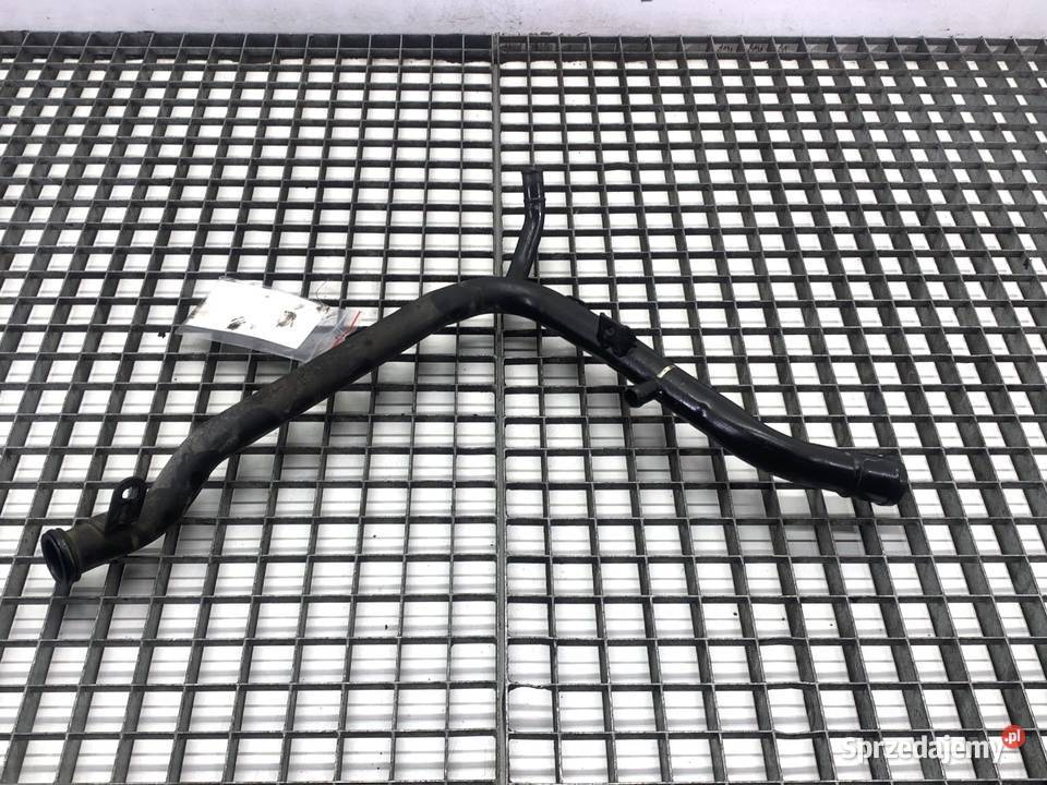 RURA WODY KIA CEED 16 128 1218 osobowe