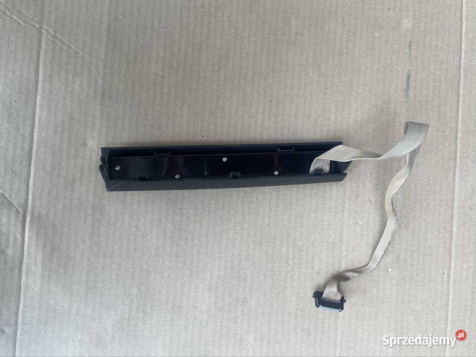9249507 panel przełączników bmw x1 e84 Szczecin