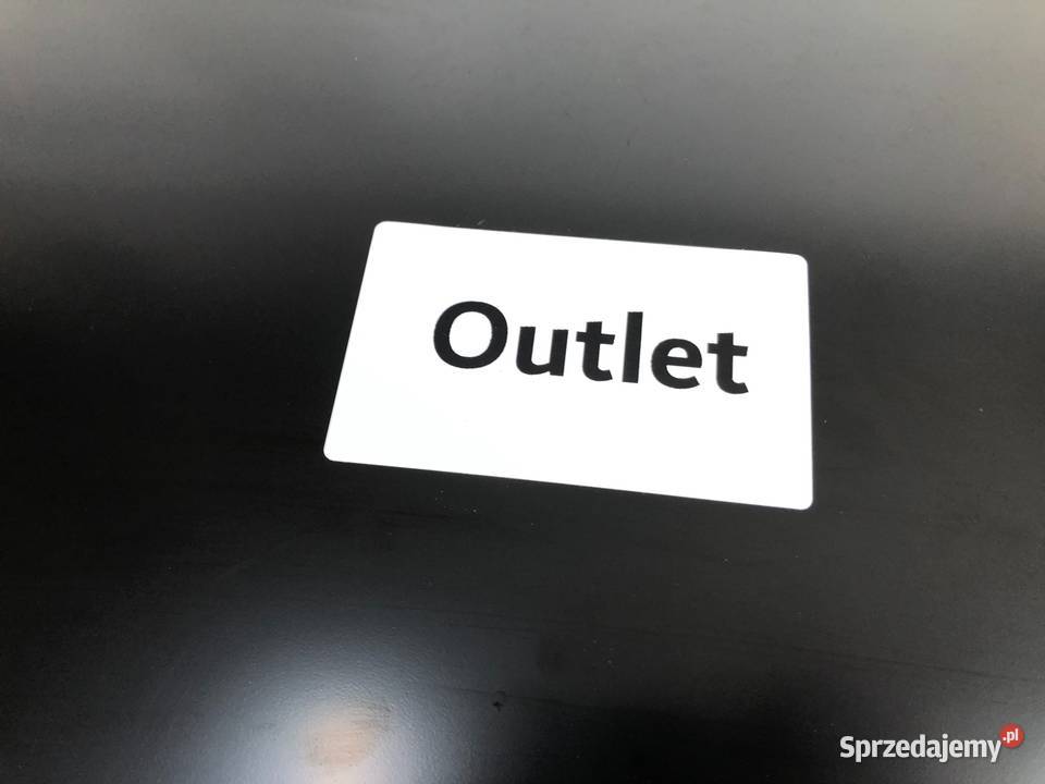 Peugeot 2008 I 20172019 LIFT Maska pokrywa Skarżysko-Kamienna