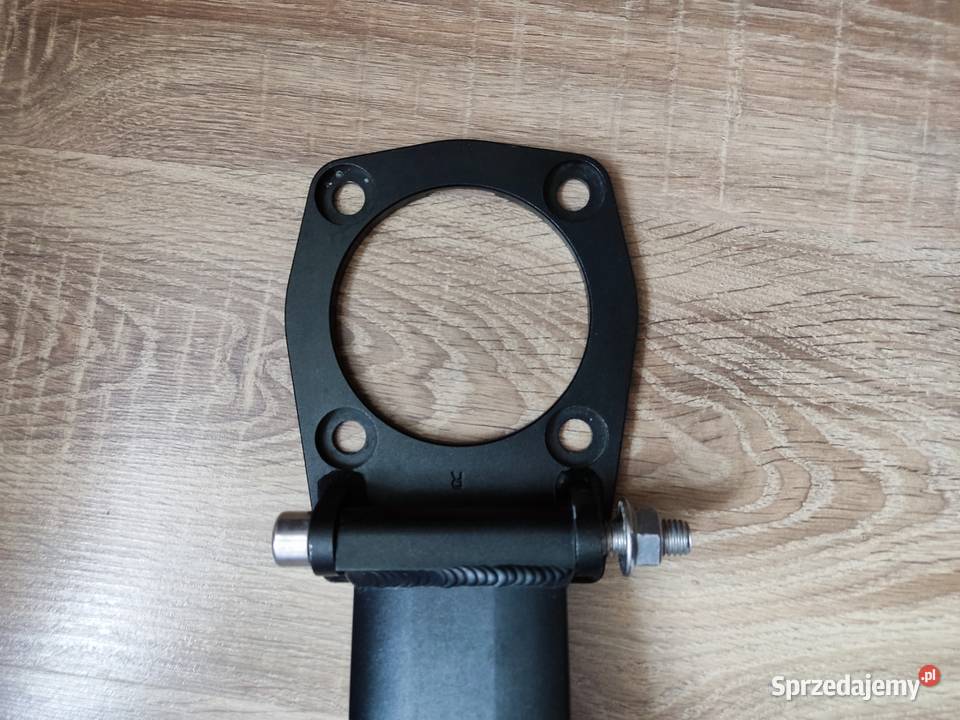 Rozpórka zawieszenia kielichów amortyzatorów Głuchołazy sprzedam