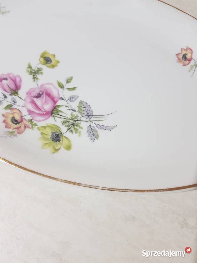 Płmisek Wola Podłężna