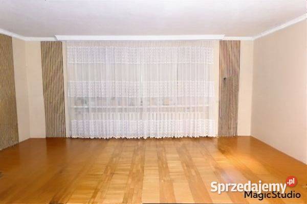 VIDEO PREZENTACJA SPRZEDAŻY LINK W OPISIE 207m2 Ostróda