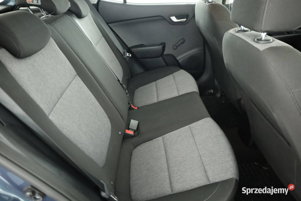 Kia Stonic 10 TGDI bluetooth Piaseczno
