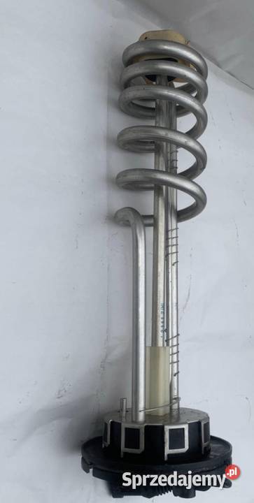 Iveco OE 5802406303 ciężarowe Zawichost