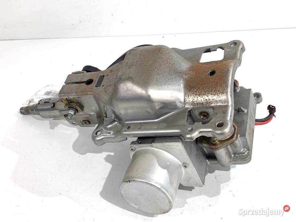 POMPA WSPOMAGANIA FIAT BRAVO II 00051854998 14 osobowe