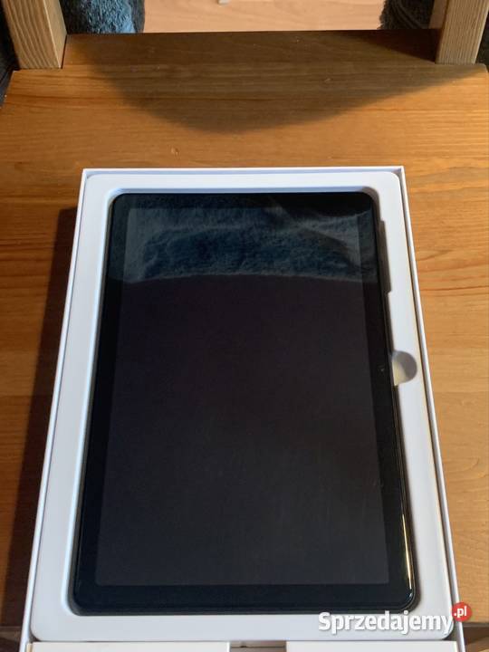 TABLET Tablety i palmtopy Sadkowice
