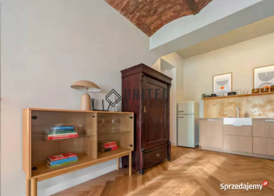 Grunwaldzkiej Wrocław