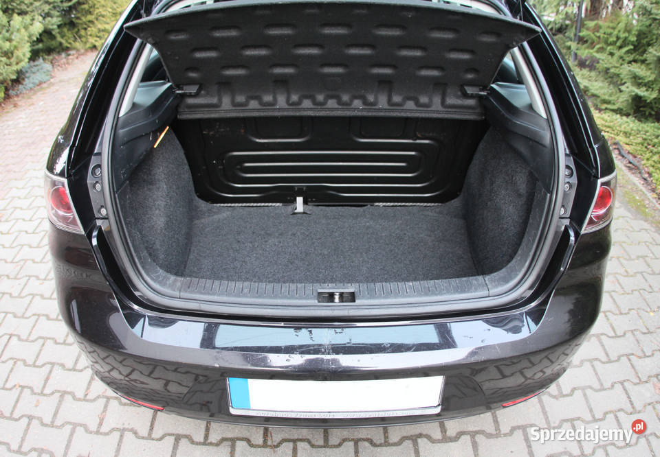 super STAN 2 kpl KÓŁ SERWISIE Pszczyna