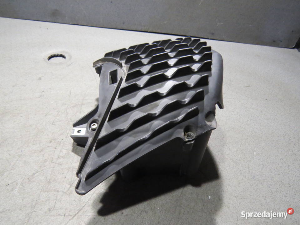 MALAGUTI CENTRO 50 125 4t 2010 grill czacha Warszawa