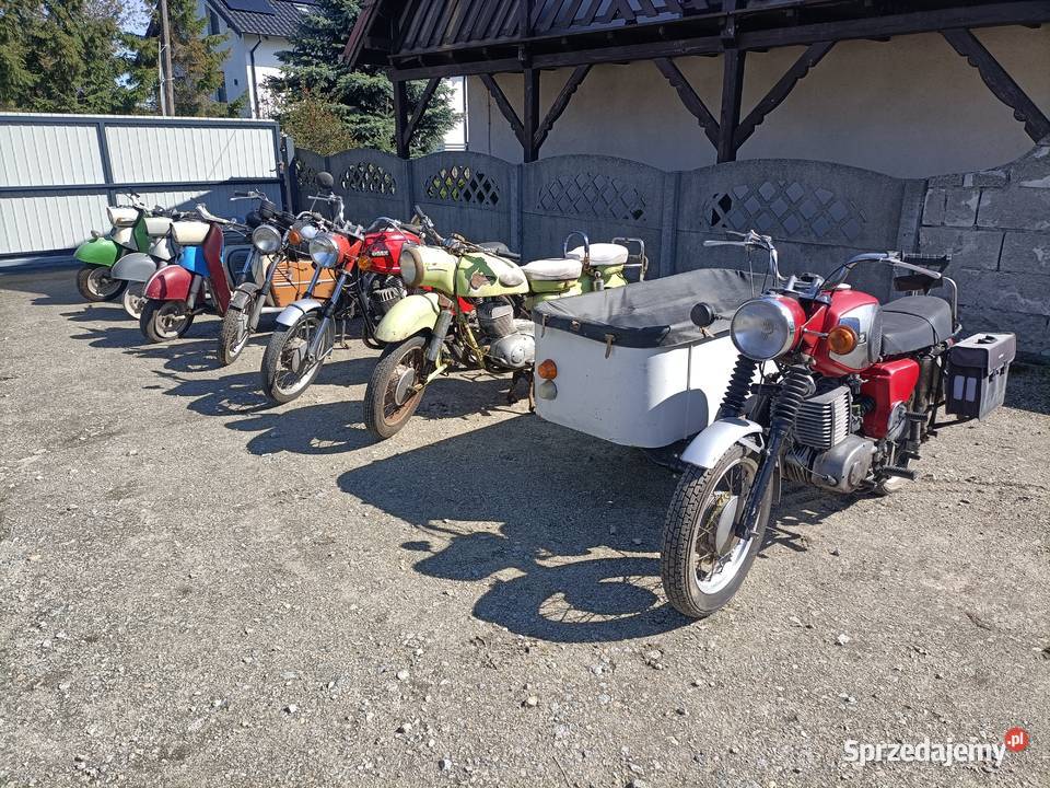 Trol tr150 mz osa wfm shl wwwmotobazarprl