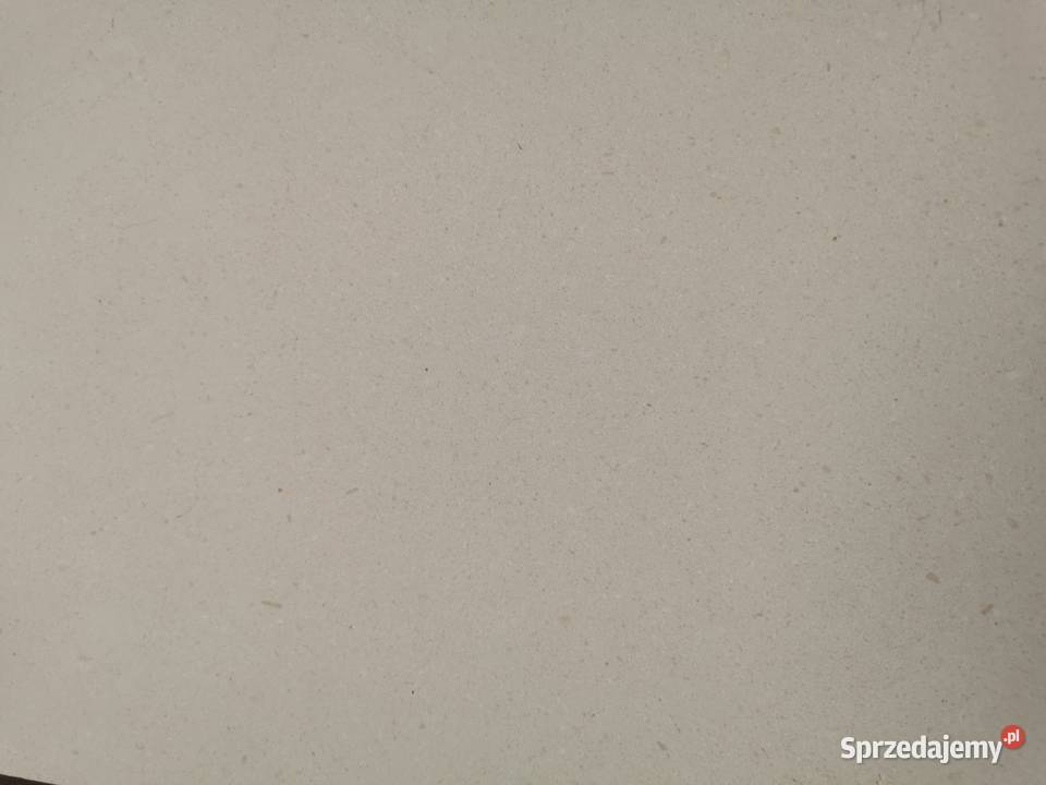 Płytki marmurowe PRELA BEIGE pasy 1 poler Przemyśl