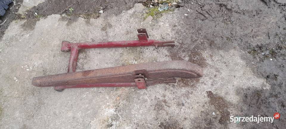 Wyprzedaż garażowa różności Łęki Dolne sprzedam