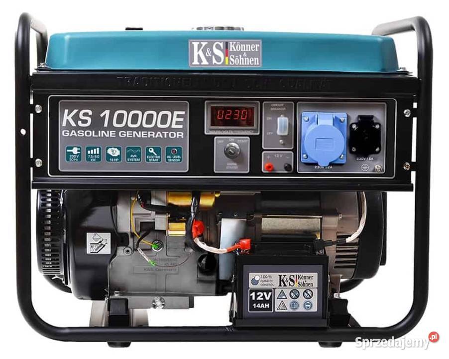 Zestaw mobilny do czyszczenia laserowego Radom