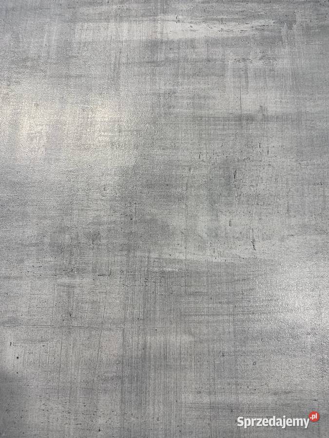 Gres płytka podłogowa h24 black i h24 grey 60x60 Reguły
