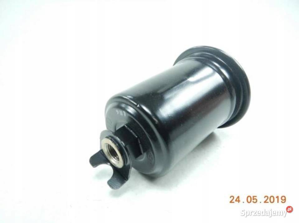 FILTR PALIWA KIA JOICE 00 20
