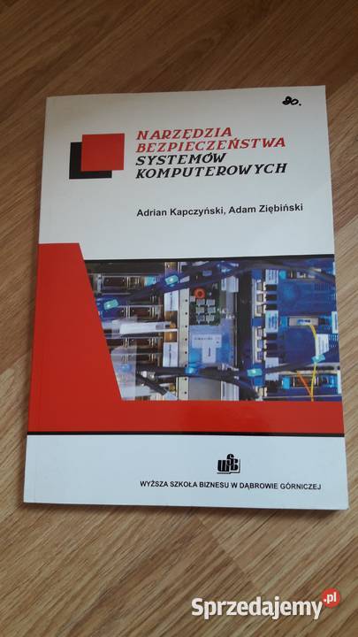 9Podręczniki komputerowe informatyka i technika Podręczniki kujawsko-pomorskie Bydgoszcz