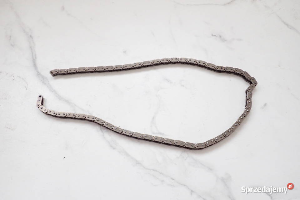 Łańcuszek Rozrządu Husqvarna TE 610 TC 410 9197r Strzelce Krajeńskie