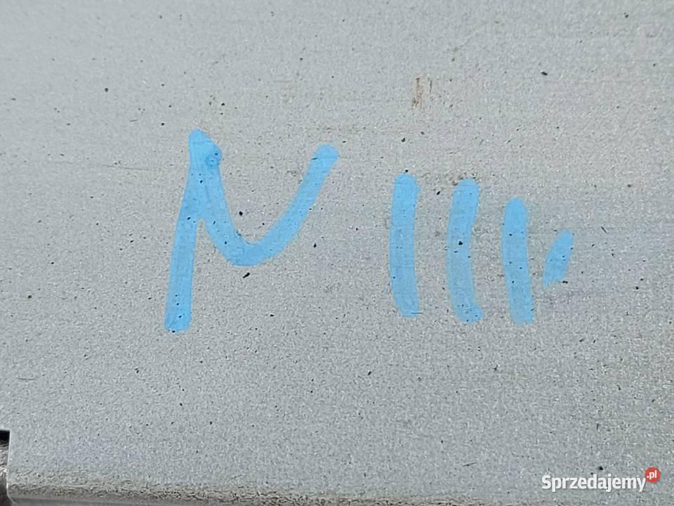 MERCEDES W212 11r radio CD A2129008409 Kielce