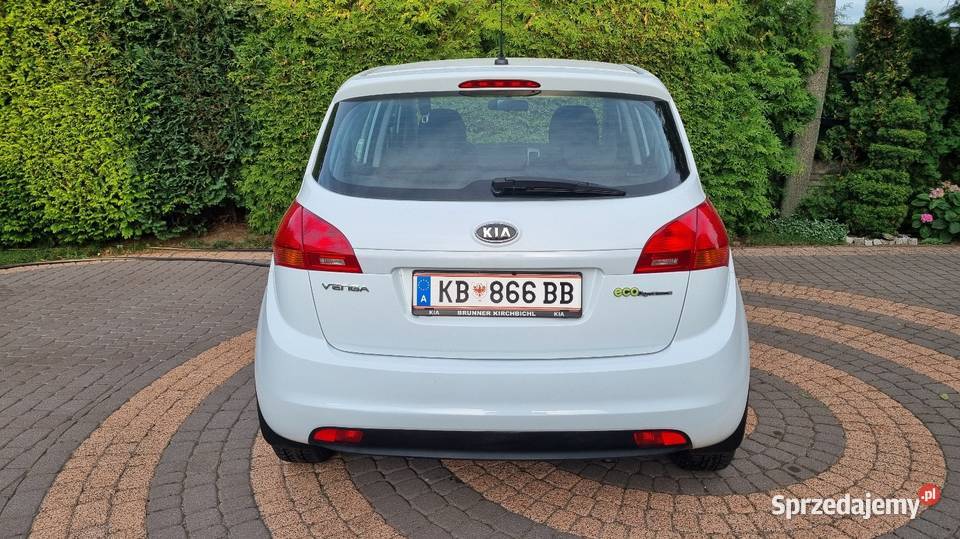 14 benzyna bezwypadkowy 97800 Żytniów