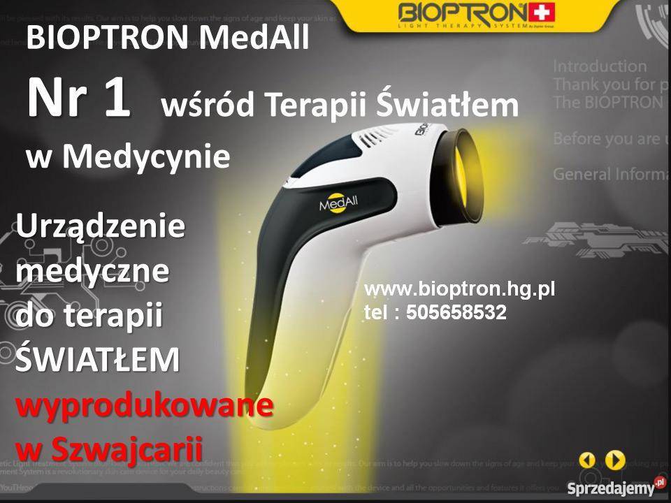 Биоптрон отзывы. Лампа Биоптрон паспорт. Схема лампы Биоптрон. Лампа Биоптрон черная. Лампа Zepter антибактериальная.