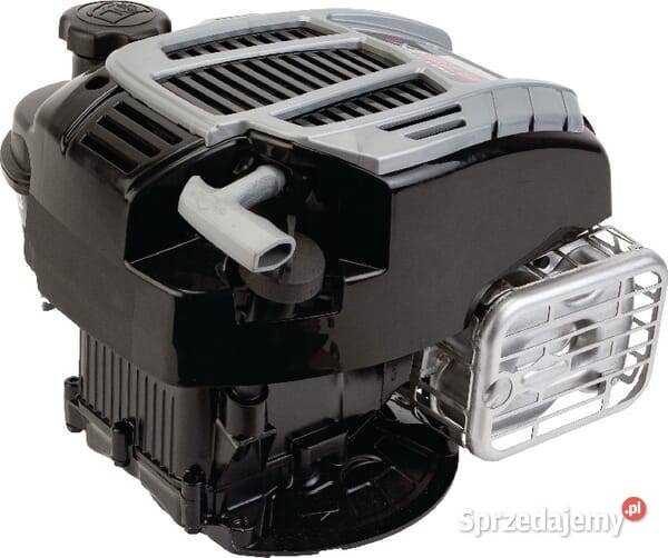 Silnik wał pionowy 54 675 104M020092H5 małopolskie Kamionna sprzedam