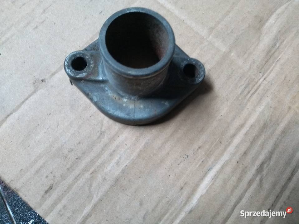 Kruciec wody Mitsubishi s3l Piwniczna-Zdrój sprzedam