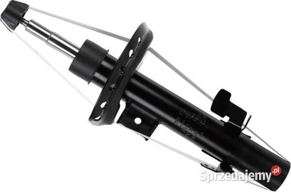 Amortyzator SACHS 318314 LAND ROVER Części samochodowe Toruń sprzedam